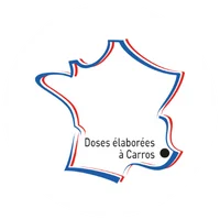 5-ans-2 café fabriqué en France