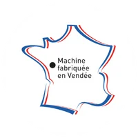 5-ans-3 machine à café française