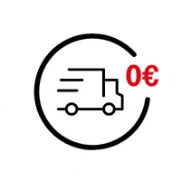 5-ans-4 livraison café