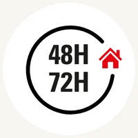 AVANTAGES-MACHINE-EOH-MALONGO-1-1 livraison café