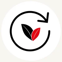 AVANTAGES-MACHINE-EOH-MALONGO-2-1 Café bio