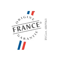 EOH-LABELS-1 Torréfacteur français