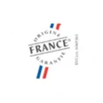 Label Origine France Torréfacteur français