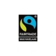 Label fairtrade Commerce équitable