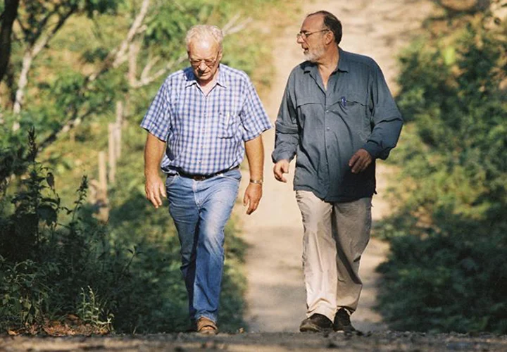 Malongo Mexique_1992