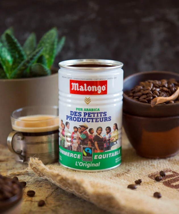 VISUEL-SITE-ET-LANDING-PAGE-5-630×750 Commerce équitable