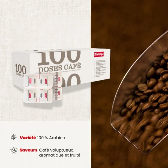 La Grande Réserve - 100 doses – Image 6