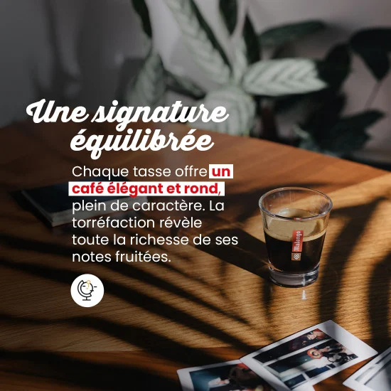 La Grande Réserve - 100 doses – Image 4