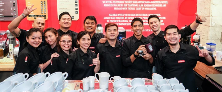 04-image-listing-categories-720×300-1