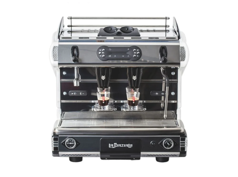 machine à café CHR