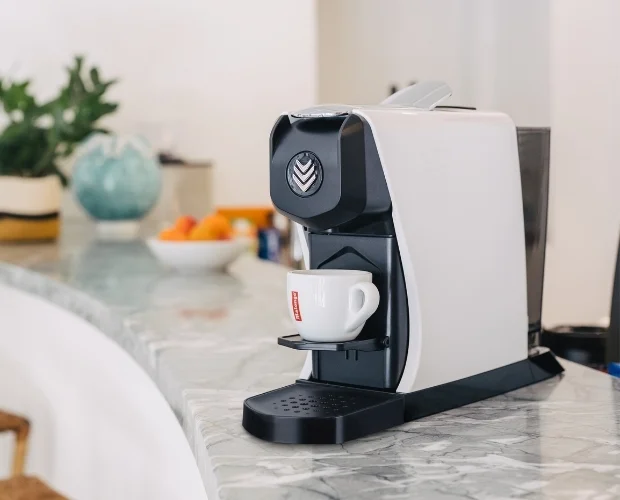 Design-sans-titre-30