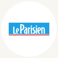 Le Parisien machine à café fabriquée en France