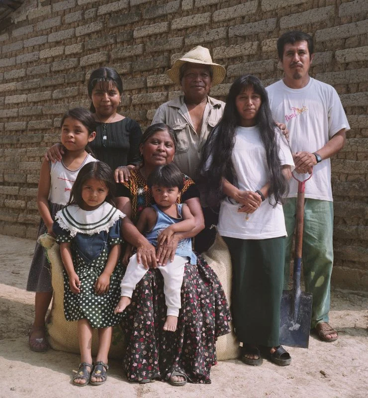 Petits producteurs 740 x 800