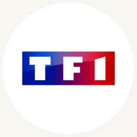 TF1 fabriqué en France