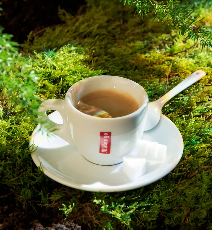 agriculture bio -740×800