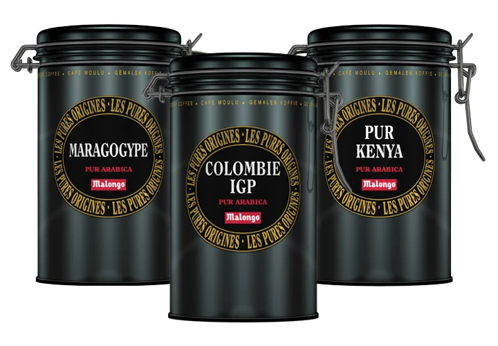 bandeau-720x500px-boites-P.O