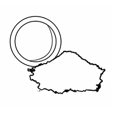 Dosette et café dosettes café