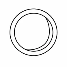 Dosette dosettes café